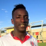 Brayan Torres
