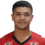 Denilson