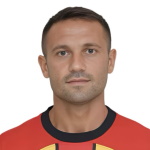 Camillo Ciano