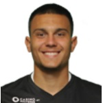 Rafael Melo