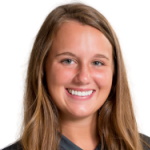 Allie Hess