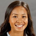 Raisa Strom-Okimoto