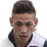Roberto Biancu