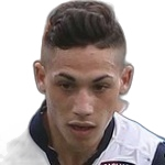 Roberto Biancu