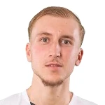 Milan Taildeman