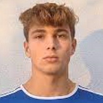 Tommaso Fischer