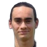 Gianluca Ravarelli