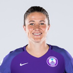 Christine Nairn