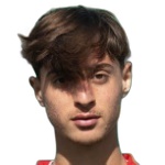 Raffaele Maresca