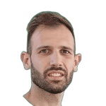 Umberto Saracco