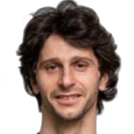 Diego Fabbrini