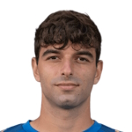 Mattia D'Agostino