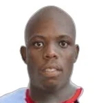 Gilbert Baruti