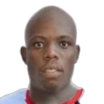 Gilbert Baruti