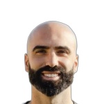 Simone Pasa
