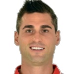 Aleandro Rosi