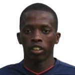 Thabang Sesinyi