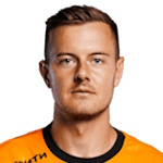 Timofey Margasov