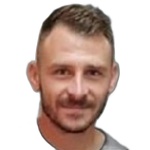 Blagoja Todorovski