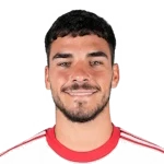 Isaac Romero