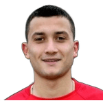 Renato Arapi