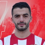 Asion Daja
