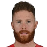 Lee Lynch