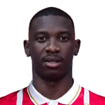 Tumisang Orebonye