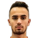 Nermin Alagić