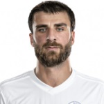 Malkhaz Gagoshidze