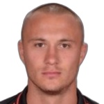 Aleksandar Ignjatović