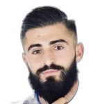 Ilirid Ademi