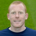 Craig Samson