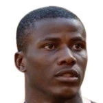 Kabelo Dambe