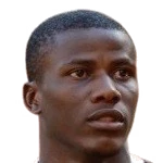 Kabelo Dambe