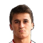 Cristiano Pascoal