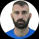 Georgios Koutroubis