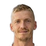 Ján Vlasko