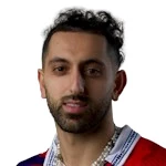 Navid Nasseri