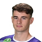 Dominik Kovács