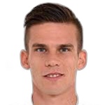 Zoltán Stieber