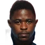 Alford Velaphi