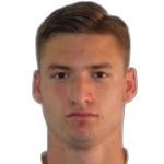 Mihajlo Baić