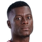 Shanganani Nganda