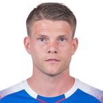 Björn Sigurðarson