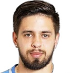 Franco Mazurek