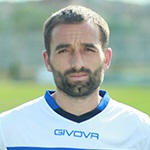 Xhevdet Shabani