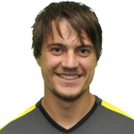 Valeriy Chuperka