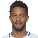 Mousa Dembélé