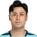 Jin-hyeong Lee